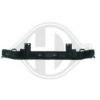 FIAT 7772711 Cross Rail